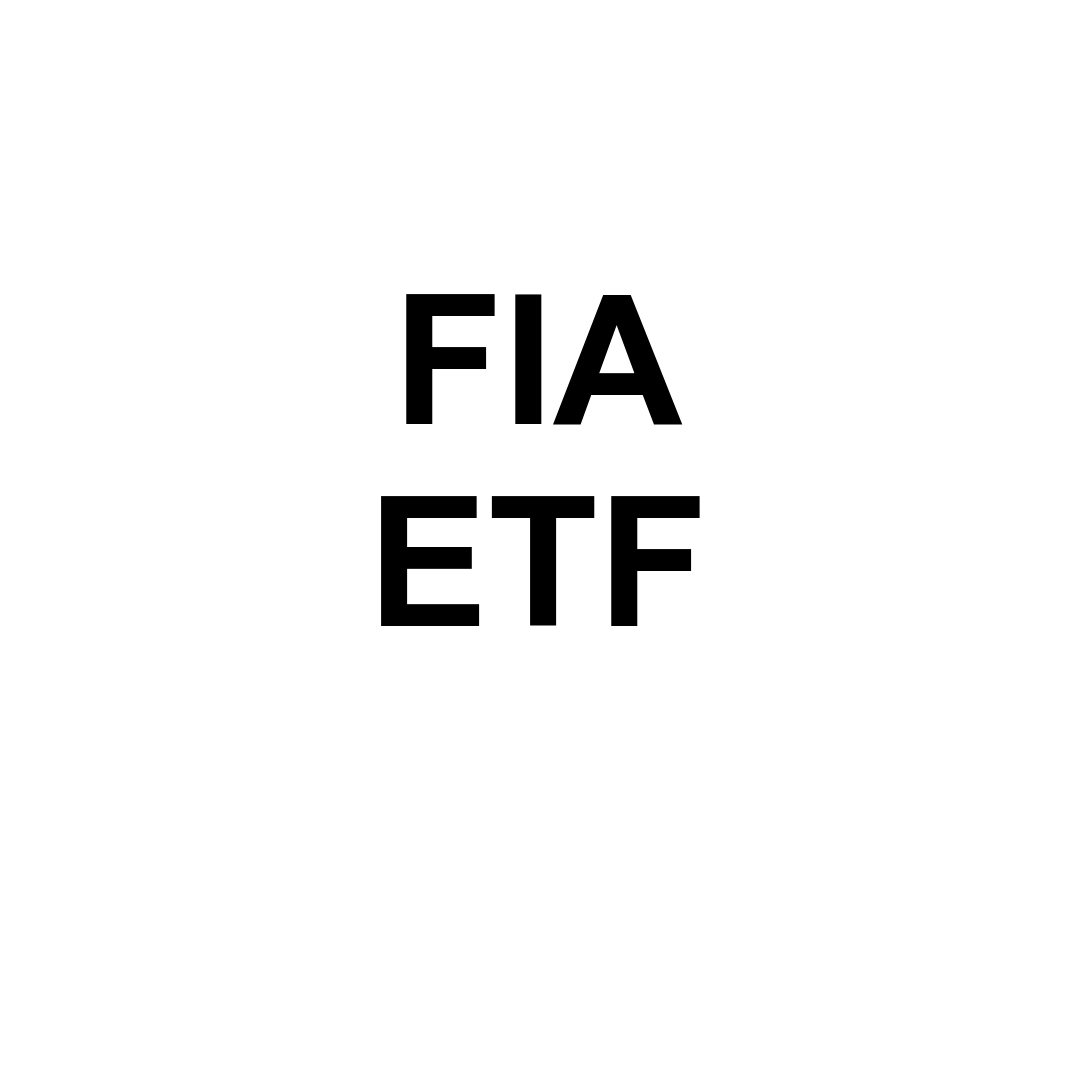 FIA ETF 투자 후기, 인도주식으로 수익내기