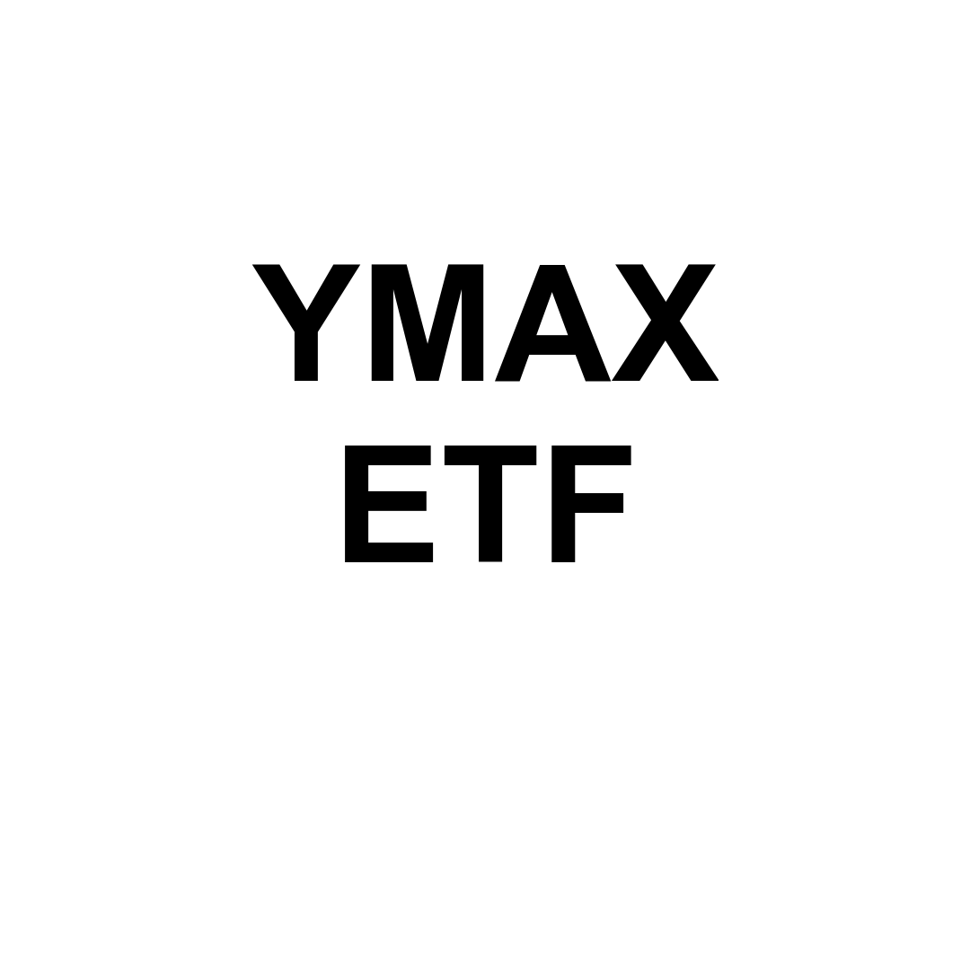 YMAX ETF 배당금 수익률 후기, 이게 진짜였어?