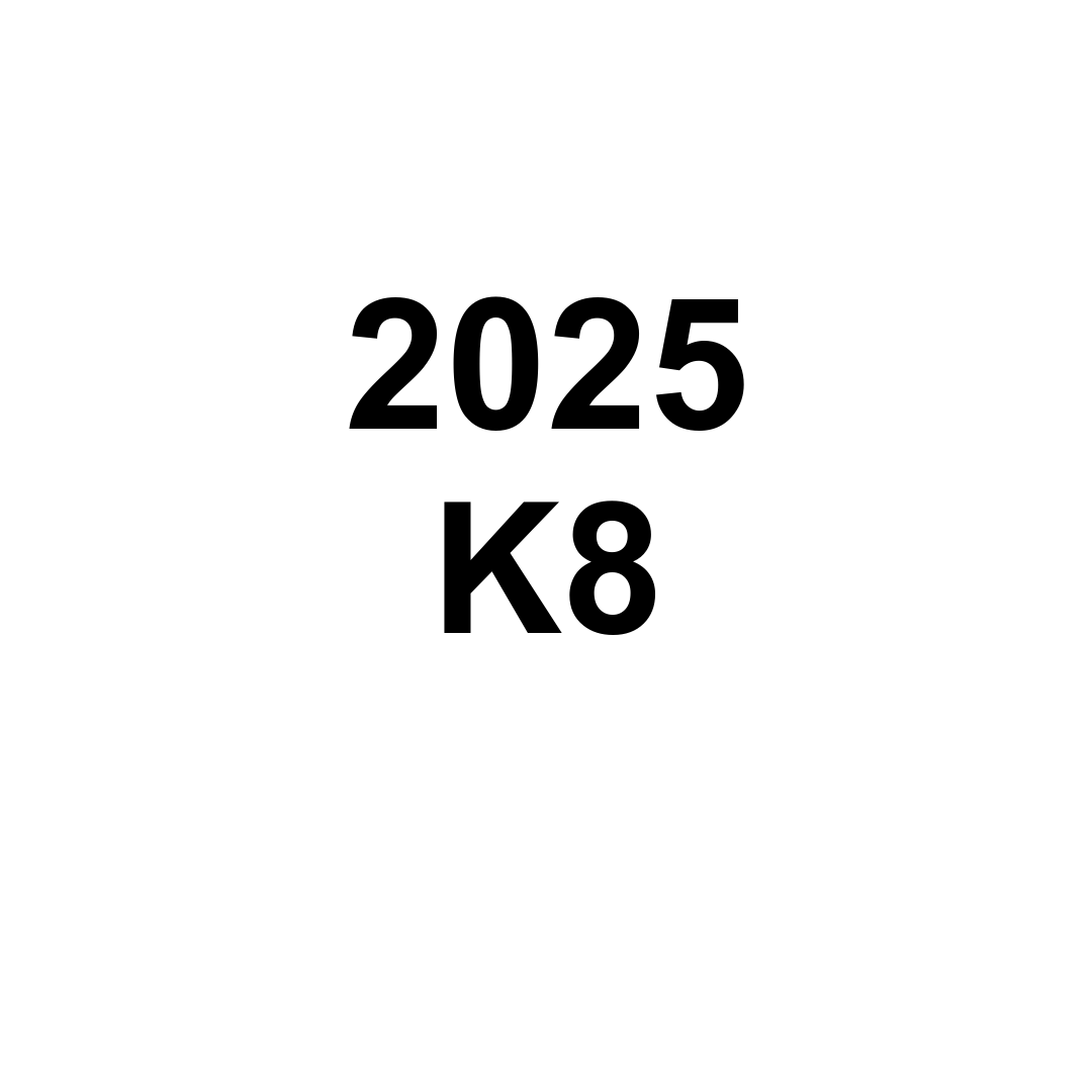 2025 K8 키워드 시그니처 풀옵션 실구매 후기 대공개!