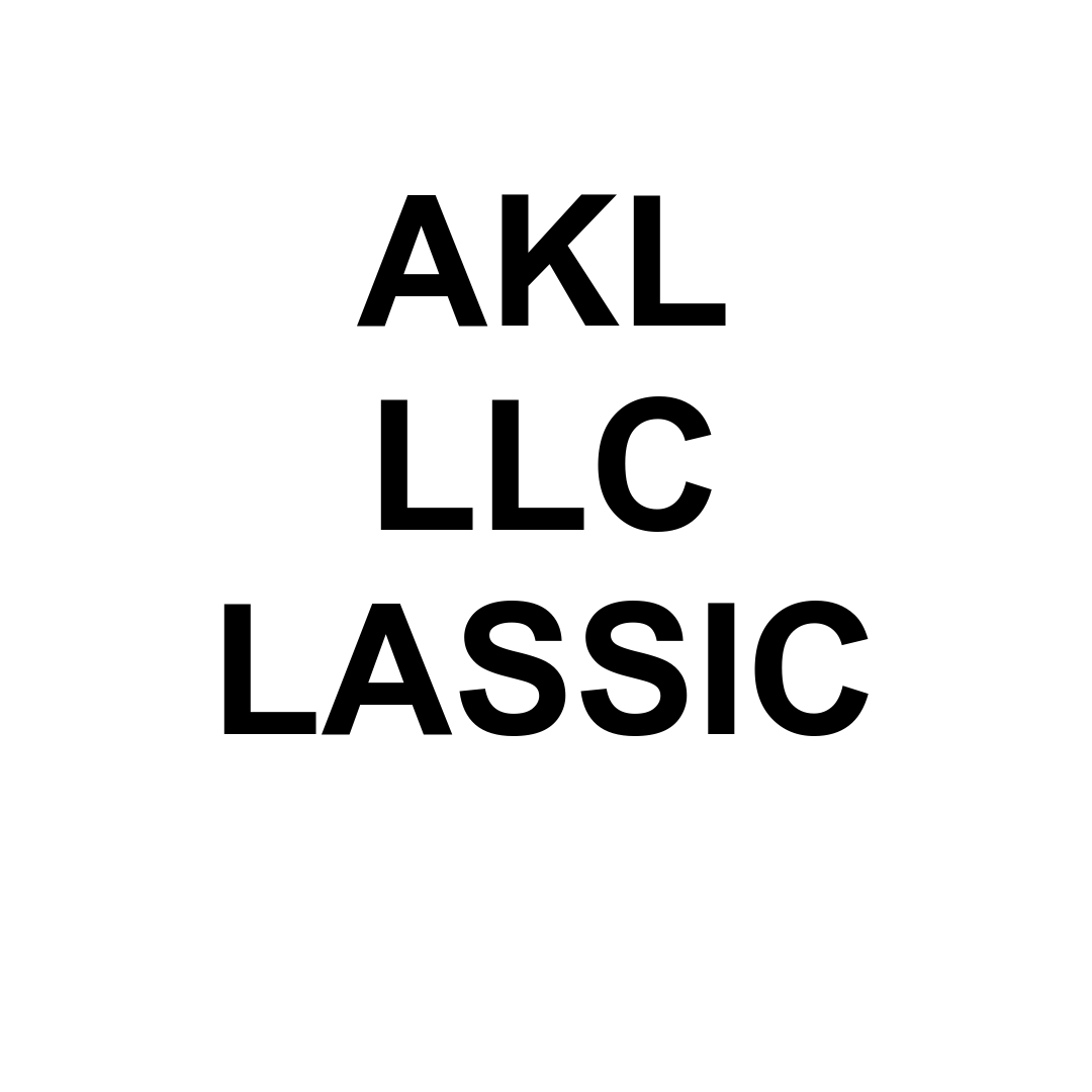 AKL LLC LASSIC 믿고 맡기는 홈빌딩 후기, 실제 시공 대공개!