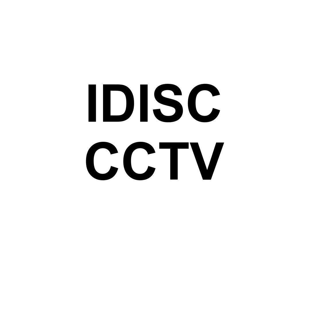 IDISC CCTV 뷰어 프로그램 설치 후기 대공개! IP카메라 연동까지
