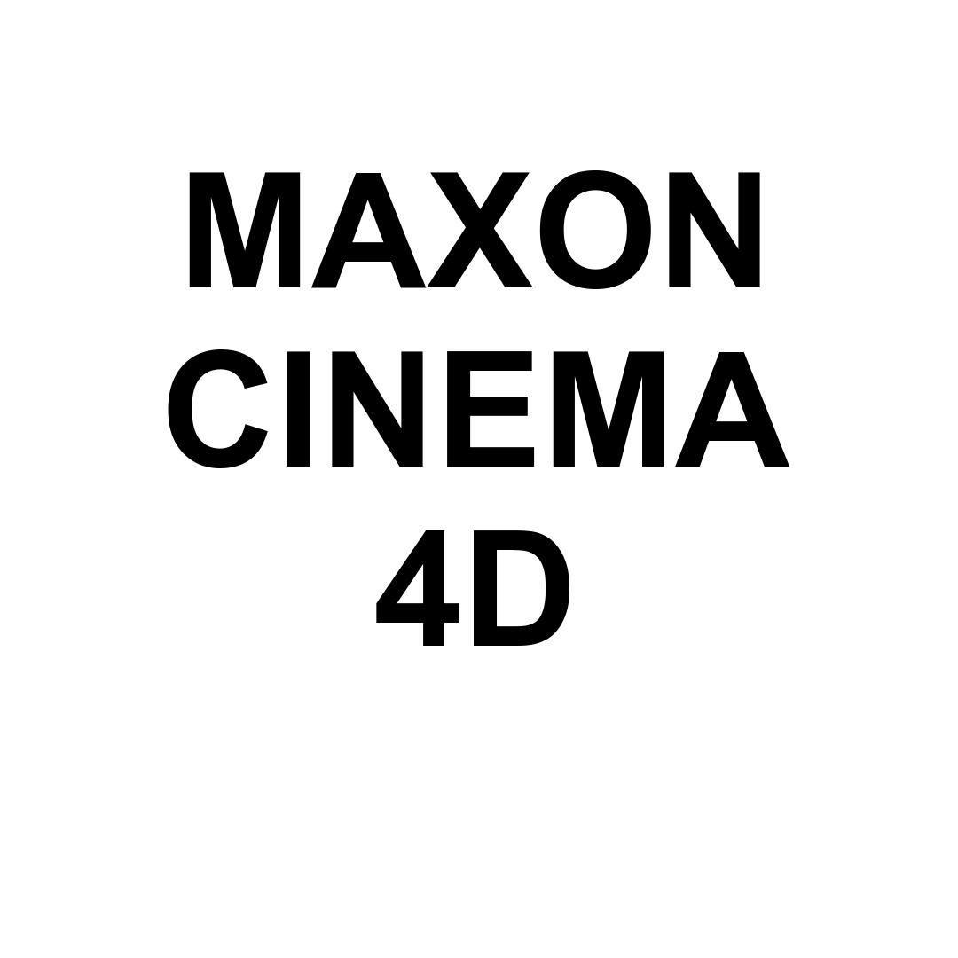 MAXON CINEMA 4D 무료버전 후기 – 블렌더보다 쉽다?!